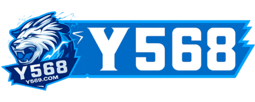 y568